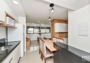 Loft com 1 quarto à venda na avenida doutor nilo peçanha, 3254, chácara das pedras, porto alegre por r$ 532.000