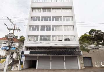 Prédio à venda na avenida protásio alves, 2289, petrópolis, porto alegre por r$ 7.000.000