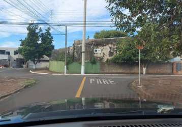 Casas com 3 quartos à venda na Rua Serra das Palmeiras em Londrina