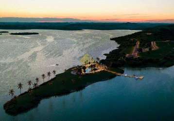 Lote à venda, area rural - boa vista da aparecida/pr