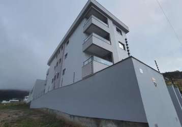 Apartamento para venda em palhoça, sao sebastiao, 2 dormitórios, 1 suíte, 2 banheiros, 2 vagas