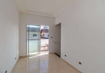 Casa com 2 dormitórios à venda, 50 m² por r$ 356.000,00 - vila guilhermina - praia grande/sp