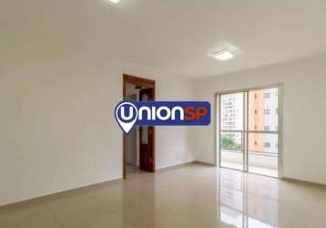 Apartamento com 2 quartos à venda na avenida prefeito fábio prado, 670, vila mariana, são paulo por r$ 850.000