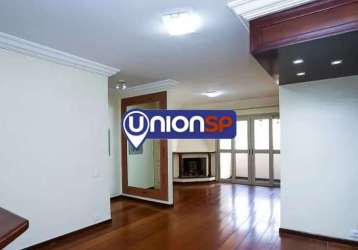 Apartamento com 3 quartos à venda na doutor guilherme dumont vilares, 989, vila suzana, são paulo por r$ 550.000