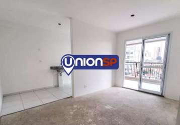 Apartamento com 2 quartos à venda na rua raul pompéia, 2361, pompéia, são paulo por r$ 750.000