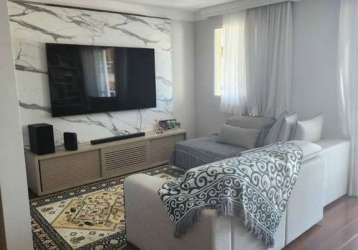 Apartamento com 3 quartos à venda na rua lord cockrane, 26, ipiranga, são paulo por r$ 1.600.000