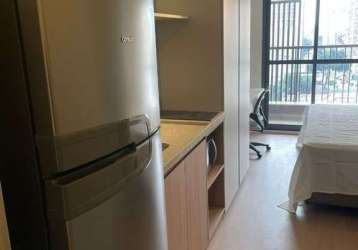 Apartamento com 1 quarto à venda na rua da liberdade, 574, liberdade, são paulo por r$ 360.000