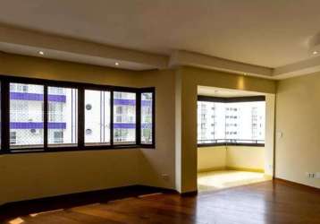 Apartamento com 3 quartos à venda na rua mateus grou, 314, pinheiros, são paulo por r$ 1.700.000