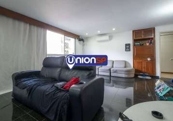 Apartamento com 3 quartos à venda na rua bela cintra, 1611, consolação, são paulo por r$ 1.170.000