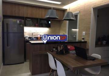 Apartamento com 1 quarto à venda na rua major quedinho, 224, centro, são paulo por r$ 600.000