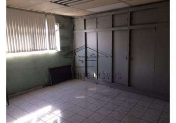 Sala comercial à venda na rua joaquim carlos, brás, são paulo, 360 m2 por r$ 2.500.000