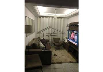 Apartamento 2 dormitórios - 1 wc - 1 vaga -  na cangaíba !!!