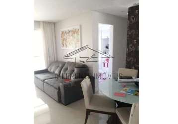 Apartamento 2 dormitórios - 1 suíte - 1 vaga na vila carrão !!