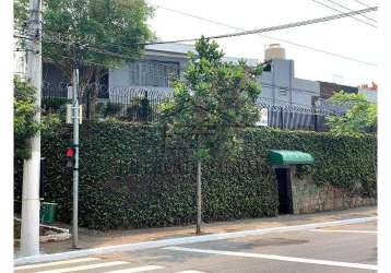 Casa com 3 quartos à venda na avenida líder, cidade líder, são paulo, 400 m2 por r$ 1.000.000