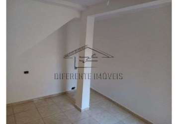 Casa  para venda no tatuape com  80m² oportunidade !!!