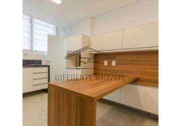 Apartamento 03 dorms(1 suíte) 2 vagas oportunidade!