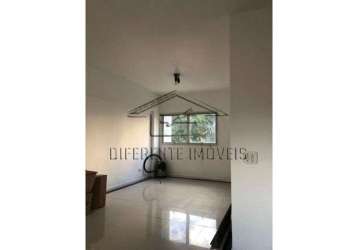 Apartamento 02 dormitórios no coração da bela vista !