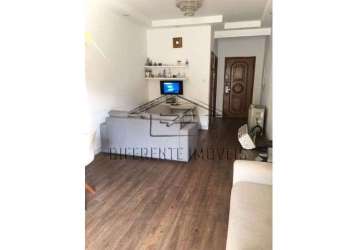 Apartamento 134m² no bom retiro !