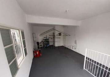 Salão com 32m²  na (zona norte) oportunidade!