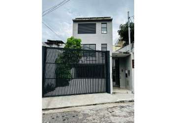 Casa com 3 quartos para alugar na rua cardoso, planalto paulista, são paulo, 250 m2 por r$ 11.500