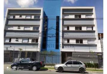 Apartamento 2 dorm na vil cisper opção com e sem vaga