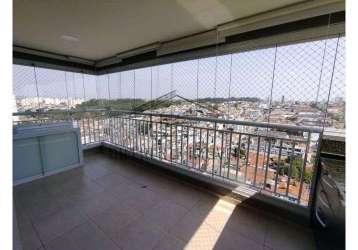 ﻿lindo apartamento 63m² 2 dormitórios (1 suíte) 2 banheiros, 1 vaga - vila carrão﻿