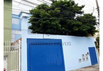 Casa em condomínio 2 dormitórios - 2 suíte - 3 wc - 2 vagas na vila talarico !!