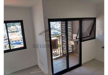 Studio  28m² na vila carrão !!