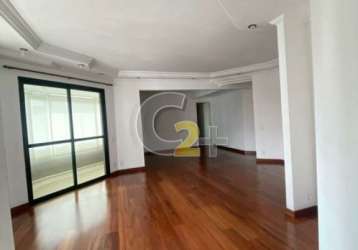 Apartamento - venda -  pinheiros - 4 dormitórios - 1 suíte - 3  vagas