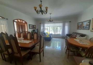 Casa padrão - venda - vila romana - 5 dormitórios - 2 suítes - 4 vagas