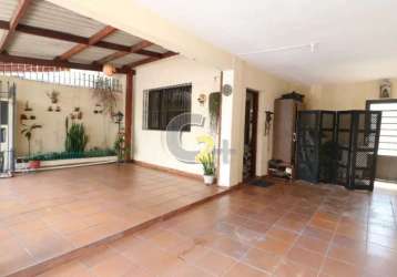 Casa térrea - venda - vila romana - 2 dormitórios - 1 vaga