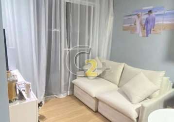 Apartamento - venda - água branca - 1 dormitório - sem vaga