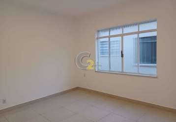 Apartamento - perdizes - 3 dormitórios - 140m² - com varanda