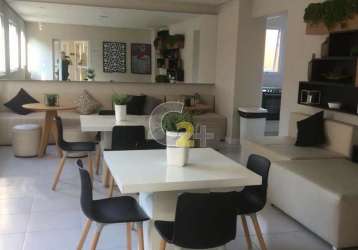 Apartamento - locação - vila leopoldina - 2 dormitórios - sem vaga