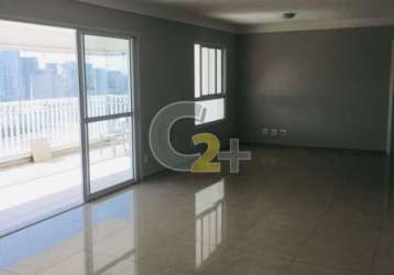 Apartamento - barra  funda - 4 dorms - 2 suites- 3 vagas  - 162m2