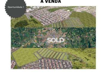 Terreno à venda, 200 m² por r$ 125.000,00 - jardim anita - franca/sp