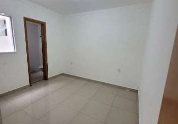 Apartamento com 2 dormitórios à venda, 60 m² por r$ 239.000,00 - franca pólo club - franca/sp