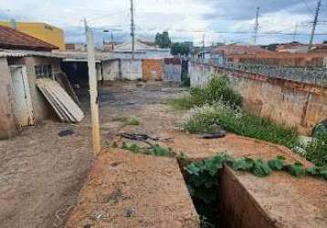 Terreno à venda, 250 m² por r$ 230.000,00 - jardim redentor - franca/sp