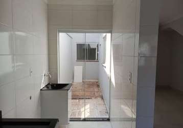 Apartamento com 2 dormitórios à venda, 73 m² por r$ 240.000,00 - angela rosa - franca/sp