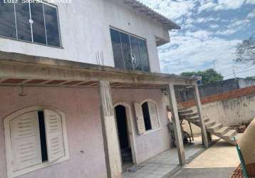 Casa para venda em saquarema, caixa d`água (bacaxá), 3 dormitórios, 1 suíte, 2 banheiros, 2 vagas