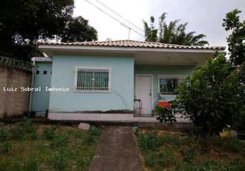 Casa para venda em saquarema, porto da roça i, 3 dormitórios, 1 suíte, 2 banheiros, 2 vagas