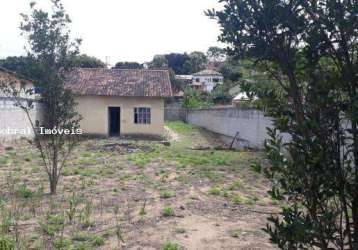 Casa para venda em saquarema, bacaxá (bacaxá), 2 dormitórios, 1 banheiro, 3 vagas