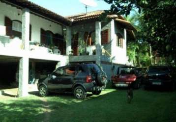 Casa para venda em saquarema, engenho grande (bacaxá), 3 dormitórios, 2 suítes, 3 banheiros, 5 vagas