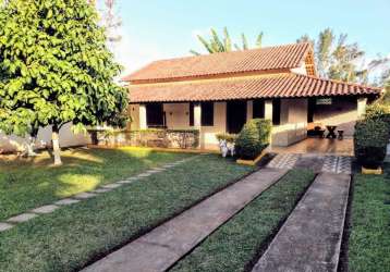 Casa para venda em saquarema, barra nova, 2 dormitórios, 1 suíte, 2 banheiros