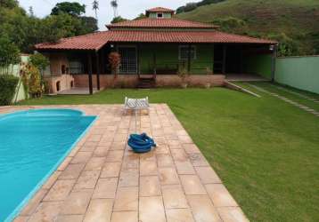 Casa para venda em saquarema, jardim, 3 dormitórios, 1 suíte, 2 banheiros, 5 vagas