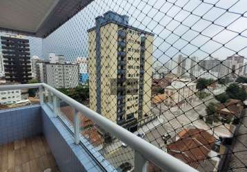 Apartamento no bairro da guilhermina