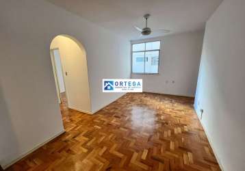 Apartamento com 2 quartos à venda na barra, salvador - ba