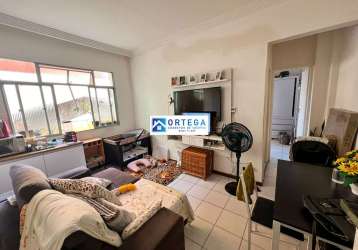 Apartamento quarto e sala à veda, nascente, elevador, largo 2 de julho, salvador-ba