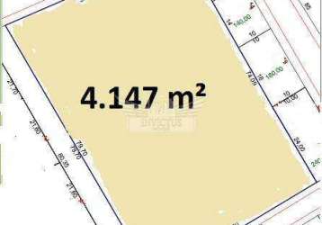 [apartamento] [sala] [galpão] [terreno] [comercial] [salão] [sobrado] [casa] [cobertura] [alugar] [locação] [aluguel] [compra] [venda] [santo andré]