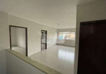 Prédio residencial/comercial à venda, 225m² - centro, são bernardo do campo/sp.